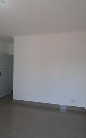 Casa à venda com 134m², 2 quartos e 2 vagasSuíte