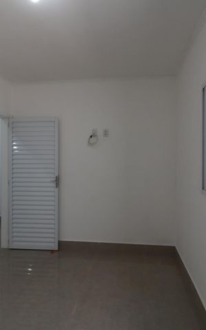 Casa à venda com 134m², 2 quartos e 2 vagasQuarto