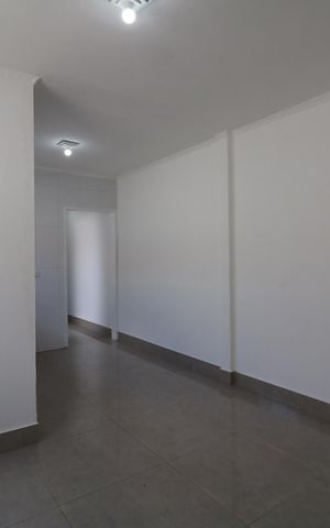 Casa à venda com 134m², 2 quartos e 2 vagasSala de Jantar