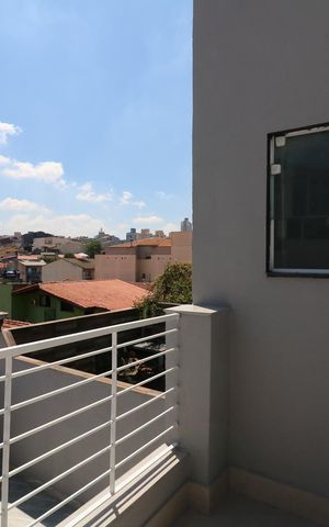 Casa à venda com 134m², 2 quartos e 2 vagasVaranda da Suíte