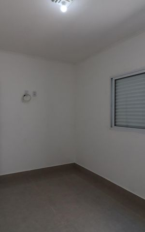 Casa à venda com 134m², 2 quartos e 2 vagasQuarto