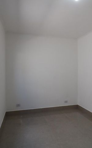 Casa à venda com 134m², 2 quartos e 2 vagasQuarto