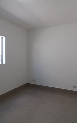 Casa à venda com 134m², 2 quartos e 2 vagasQuarto