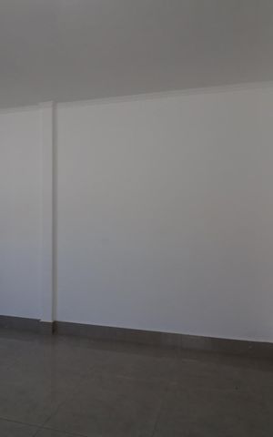 Casa à venda com 134m², 2 quartos e 2 vagasSala de Jantar