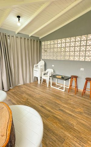 Casa para alugar com 124m², 3 quartos e 3 vagasSalão de Festas