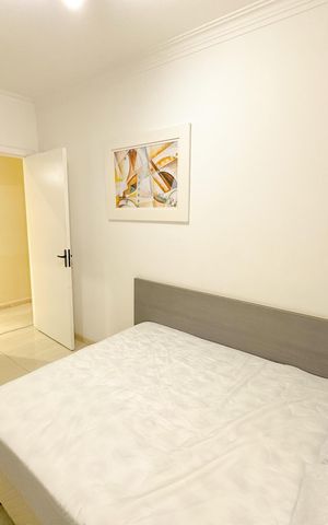 Casa para alugar com 124m², 3 quartos e 3 vagasQuarto 1