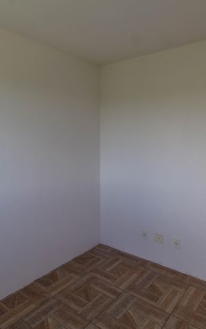 Apartamento para alugar com 50m², 2 quartos e sem vaga Apartamento para alugar com 50m², 2 quartos e sem vagaQuarto 1