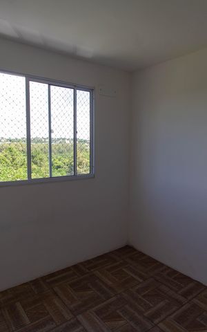 Apartamento para alugar com 50m², 2 quartos e sem vaga Apartamento para alugar com 50m², 2 quartos e sem vagaQuarto 1