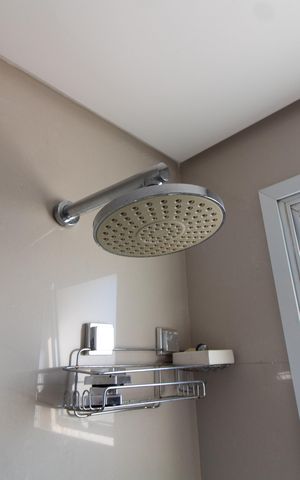 Apartamento à venda com 170m², 3 quartos e 3 vagas Apartamento à venda com 170m², 3 quartos e 3 vagasSuíte 1 Banheiro