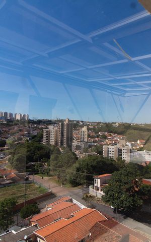 Apartamento à venda com 170m², 3 quartos e 3 vagas Apartamento à venda com 170m², 3 quartos e 3 vagasCobertura - Área Gourmet Vista