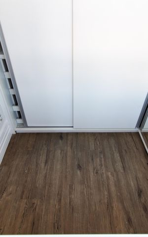 Apartamento à venda com 170m², 3 quartos e 3 vagas Apartamento à venda com 170m², 3 quartos e 3 vagasSuíte 2 Closet