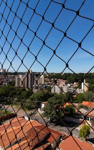 Apartamento à venda com 170m², 3 quartos e 3 vagas Apartamento à venda com 170m², 3 quartos e 3 vagasSacada