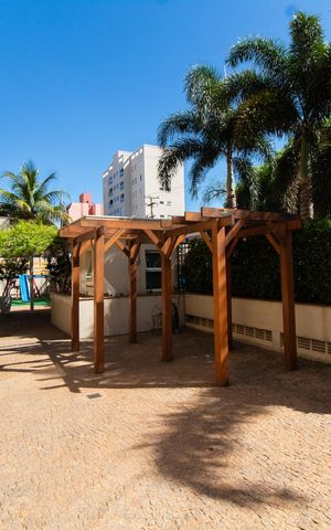 Apartamento à venda com 170m², 3 quartos e 3 vagas Apartamento à venda com 170m², 3 quartos e 3 vagasÁrea comum
