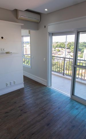 Apartamento à venda com 170m², 3 quartos e 3 vagas Apartamento à venda com 170m², 3 quartos e 3 vagasSuíte 2