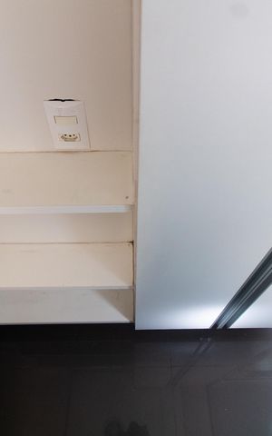 Apartamento à venda com 170m², 3 quartos e 3 vagas Apartamento à venda com 170m², 3 quartos e 3 vagasÁrea de Serviço