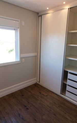 Apartamento à venda com 170m², 3 quartos e 3 vagas Apartamento à venda com 170m², 3 quartos e 3 vagasSuíte 1