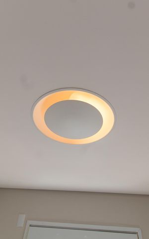 Apartamento à venda com 170m², 3 quartos e 3 vagas Apartamento à venda com 170m², 3 quartos e 3 vagasQuarto 3