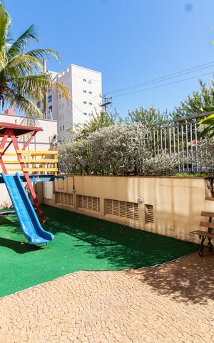 Apartamento à venda com 170m², 3 quartos e 3 vagas Apartamento à venda com 170m², 3 quartos e 3 vagasÁrea comum