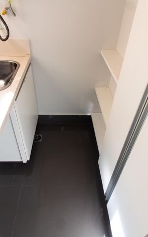 Apartamento à venda com 170m², 3 quartos e 3 vagas Apartamento à venda com 170m², 3 quartos e 3 vagasÁrea de Serviço