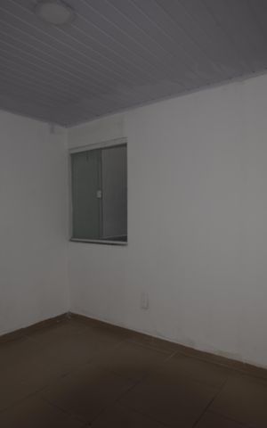 Casa para alugar com 90m², 3 quartos e 2 vagasQuarto 3