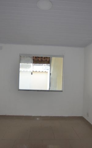Casa para alugar com 90m², 3 quartos e 2 vagasQuarto 2