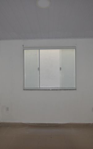 Casa para alugar com 90m², 3 quartos e 2 vagasQuarto 1
