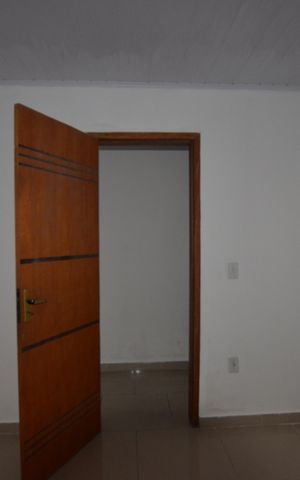 Casa para alugar com 90m², 3 quartos e 2 vagasQuarto 1