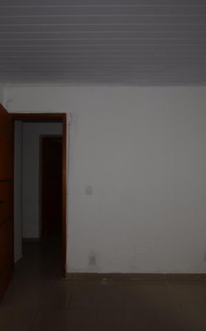 Casa para alugar com 90m², 3 quartos e 2 vagasQuarto 3