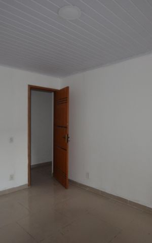 Casa para alugar com 90m², 3 quartos e 2 vagasQuarto 2