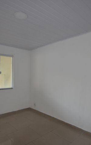 Casa para alugar com 90m², 3 quartos e 2 vagasQuarto 2