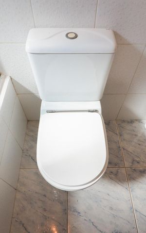 Apartamento para alugar com 80m², 2 quartos e 1 vaga Apartamento para alugar com 80m², 2 quartos e 1 vagaBanheiro Social