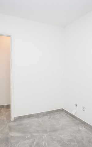 Apartamento para alugar com 46m², 2 quartos e sem vaga Apartamento para alugar com 46m², 2 quartos e sem vagaQuarto