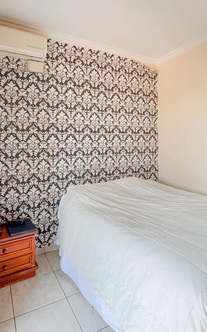Apartamento à venda com 209m², 3 quartos e 3 vagas Apartamento à venda com 209m², 3 quartos e 3 vagasSuíte Master