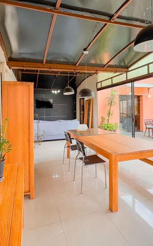 Apartamento à venda com 209m², 3 quartos e 3 vagas Apartamento à venda com 209m², 3 quartos e 3 vagasCobertura