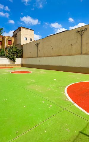 Apartamento à venda com 209m², 3 quartos e 3 vagas Apartamento à venda com 209m², 3 quartos e 3 vagasQuadra Esportiva