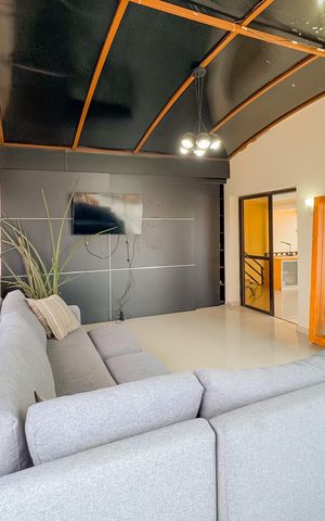 Apartamento à venda com 209m², 3 quartos e 3 vagas Apartamento à venda com 209m², 3 quartos e 3 vagasCobertura