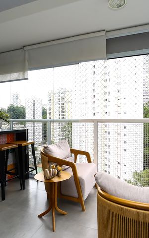 Apartamento à venda com 84m², 2 quartos e 2 vagas Apartamento à venda com 84m², 2 quartos e 2 vagassala