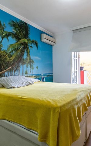 Casa à venda com 525m², 8 quartos e 4 vagas Casa à venda com 525m², 8 quartos e 4 vagasCasa 1 - Suíte 1