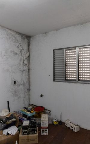 Casa à venda com 525m², 8 quartos e 4 vagas Casa à venda com 525m², 8 quartos e 4 vagasCasa 3 - Quarto 1