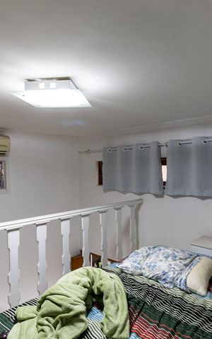 Casa à venda com 525m², 8 quartos e 4 vagas Casa à venda com 525m², 8 quartos e 4 vagasCasa 1 - Quarto 2