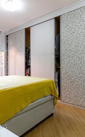 Casa à venda com 525m², 8 quartos e 4 vagas Casa à venda com 525m², 8 quartos e 4 vagasCasa 1 - Suíte 1