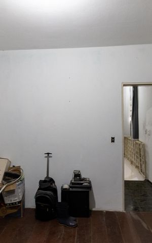 Casa à venda com 525m², 8 quartos e 4 vagas Casa à venda com 525m², 8 quartos e 4 vagasCasa 3 - Quarto 1