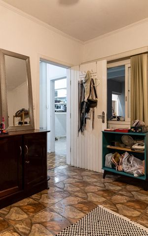 Casa à venda com 525m², 8 quartos e 4 vagas Casa à venda com 525m², 8 quartos e 4 vagasCasa 2 - Quarto 1