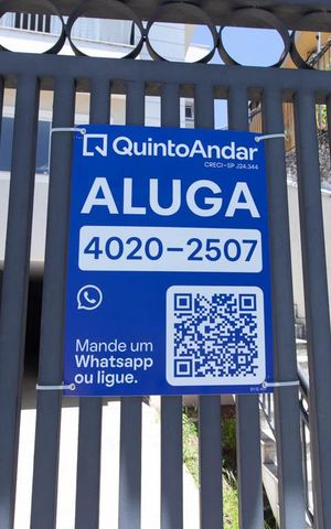 Casa à venda com 195m², 3 quartos e 4 vagas Casa à venda com 195m², 3 quartos e 4 vagasPlaca