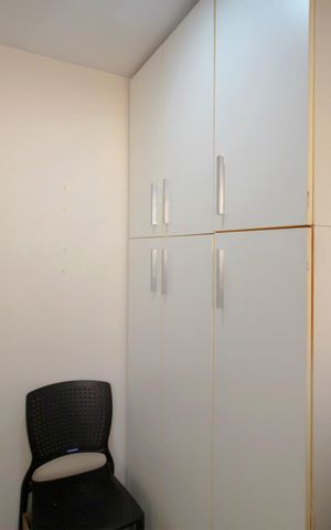 Apartamento à venda com 220m², 4 quartos e 4 vagasQuarto de Serviço