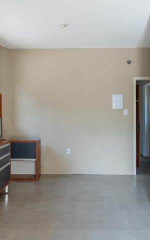 Apartamento para alugar com 90m², 2 quartos e sem vaga Apartamento para alugar com 90m², 2 quartos e sem vagaCozinha