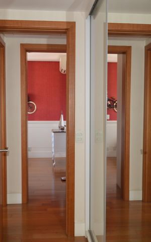 Apartamento à venda com 140m², 3 quartos e 2 vagasSuíte 3