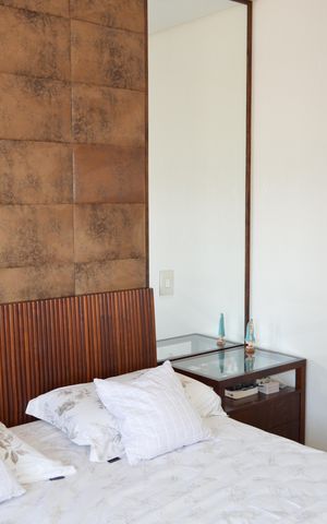 Apartamento à venda com 140m², 3 quartos e 2 vagasSuíte 3