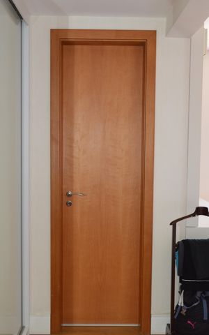 Apartamento à venda com 140m², 3 quartos e 2 vagasSuíte 3