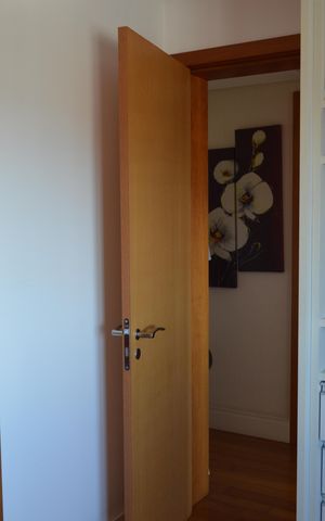 Apartamento à venda com 140m², 3 quartos e 2 vagasSuíte 2